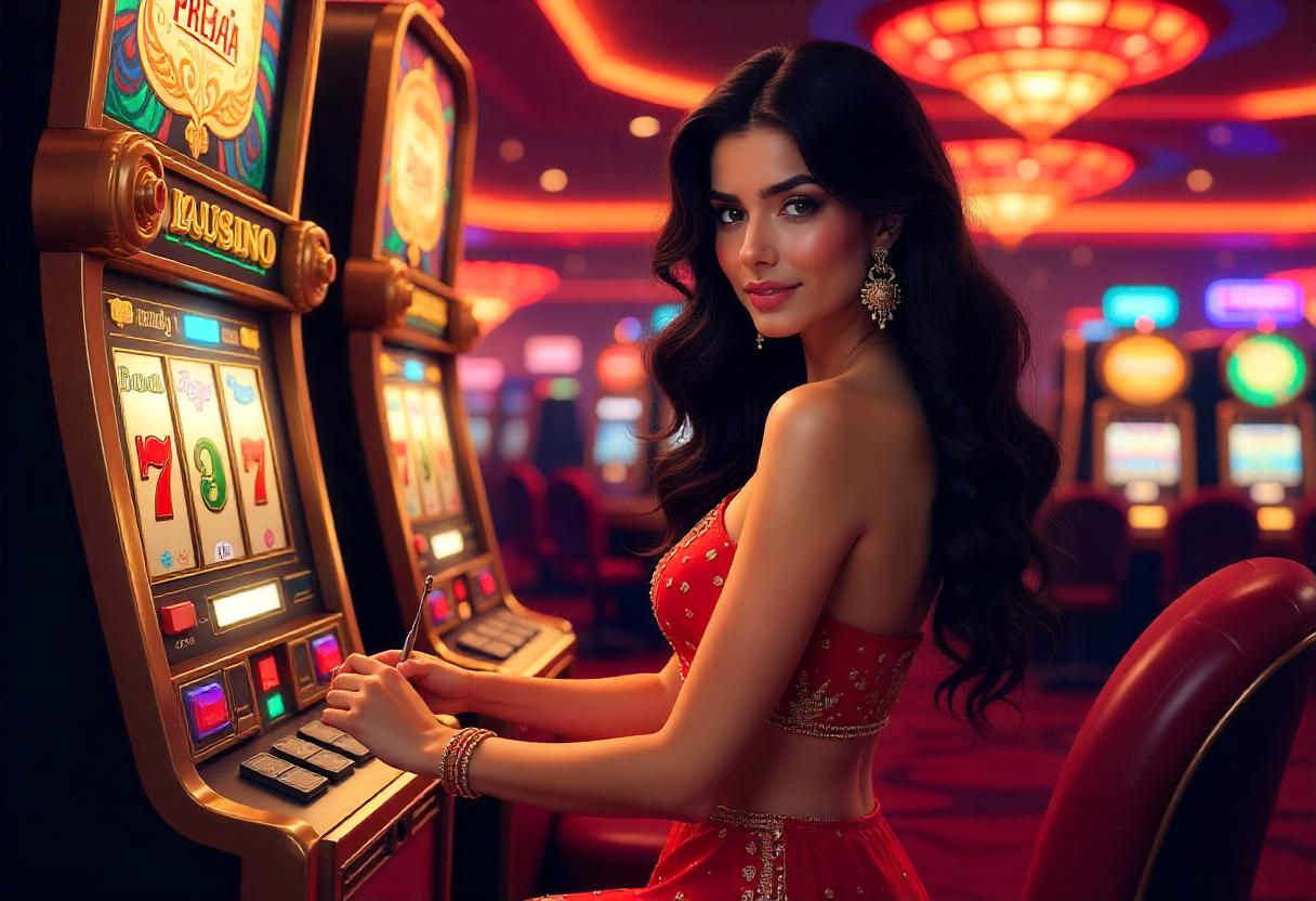 Game Populer Bimahoki Slot Online, Captains Bounty