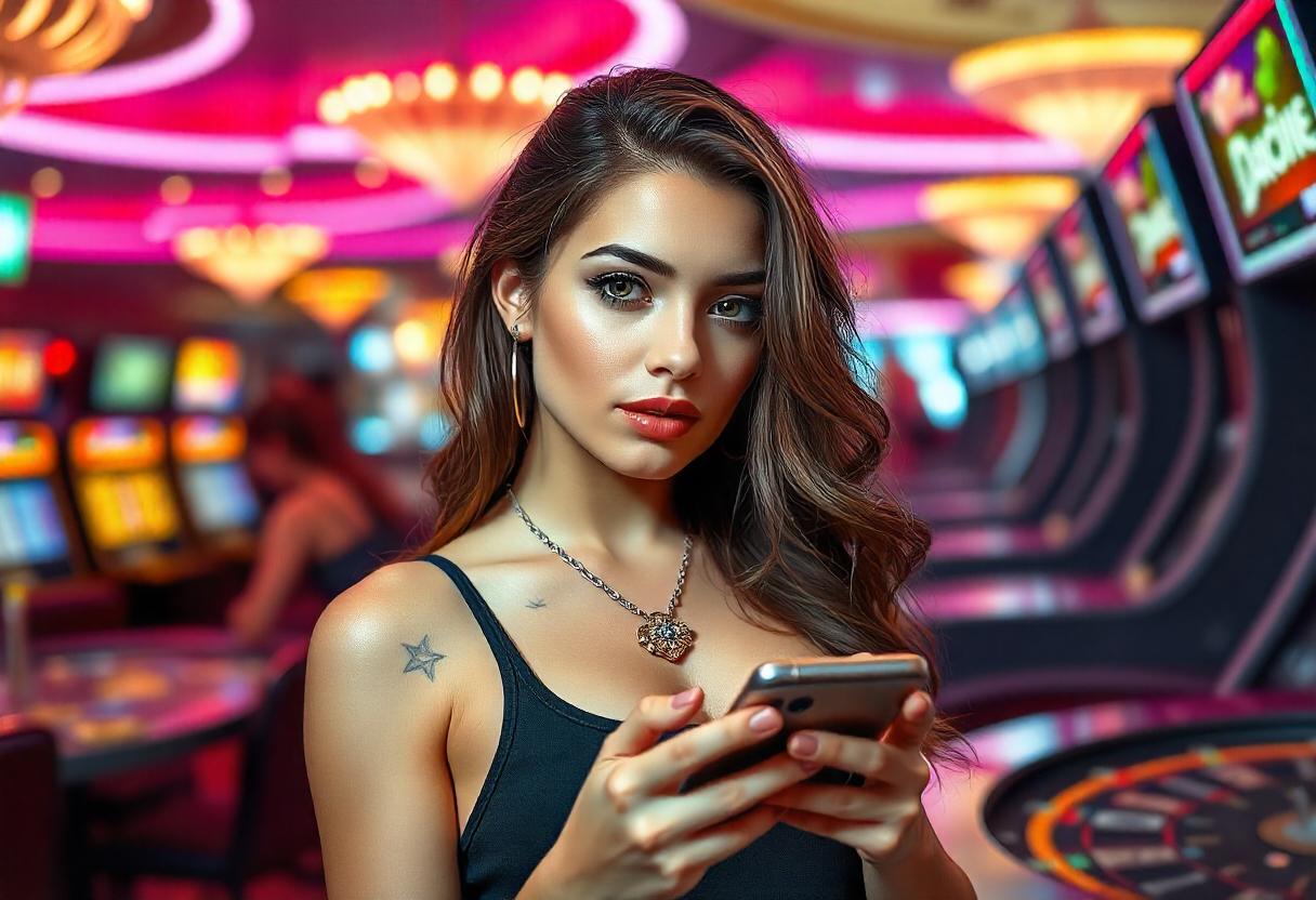 Tips Mengisi Link Sinaga123 Login Terbaru