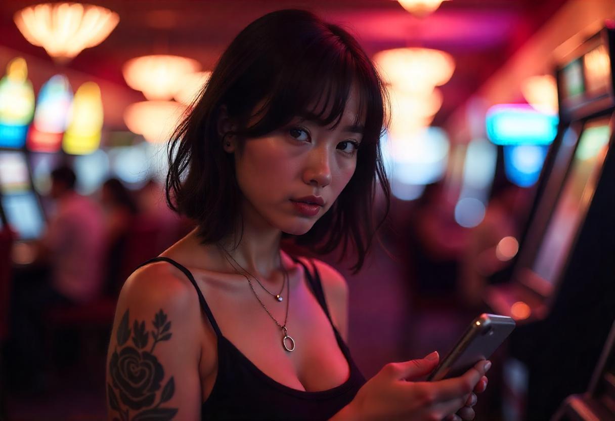 Cara Nikmati Game Judi Populer Cairbos Slot